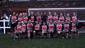 Image result for Novocastrians Rugby Football Club