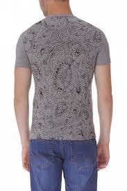 Image result for Футболка денис симачев