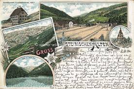 Image result for alpen bahnhof