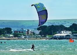 Image result for Poole Kite Fliers