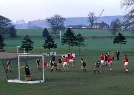 Image result for Cranleigh School Sports Club