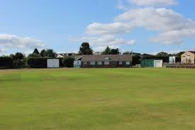 Image result for Shelf Cricket Club