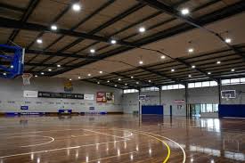 Image result for Doncaster Badminton