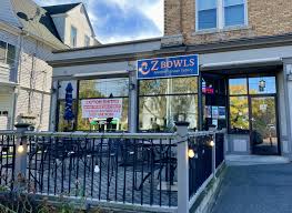 Image result for Newton Road Bowls Club