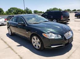 Image result for Botanical Green 2009 Jaguar