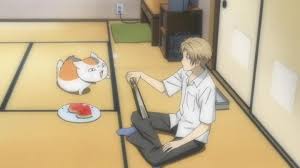 「桃田俊彦 ケモノヅメ」の画像検索結果