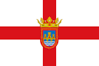 Bandera_Tudela.svg ‎(Fichier SVG, résolution de 750 × 500 pixels, - via Daymix
