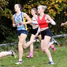 Image result for Lincoln Wellington Athletic Club