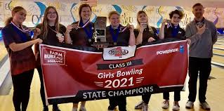 Image result for Community Association Bowling Club