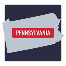 Image result for Baxter AMICUS