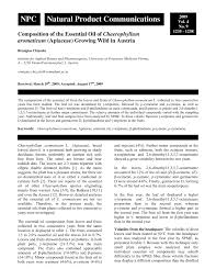 Attēlu rezultāti vaicājumam “Chaerophyllum aromaticum fruit”