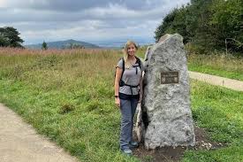 Image result for Carlton Moor Gliding Club Ltd