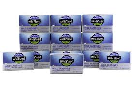 Image result for Wild Water Planet