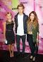 Image result for annasophia robb dating austin butler