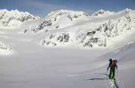 Image result for Eclipse Ski