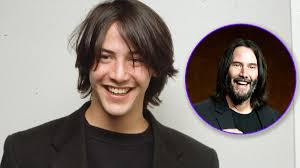 Image result for keanu