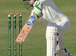 Image result for Harrogate Cricket Club
