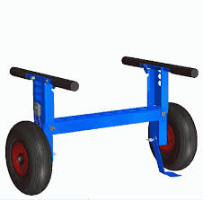 Image result for Bootswagen