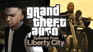 GTAIV Episodes from Liberty City : extensions Images?q=tbn:ANd9GcRaTQOVEUlp9xP_TrDOGn7ncuF-6EzbBD4m8ZYvfDl5zYm7uPMA