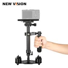 Image result for steadicam for dslr
