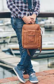 Image result for Poseidon SAC