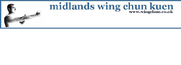 Image result for Midlands Wing Chun
