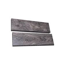 Image result for Blackwood