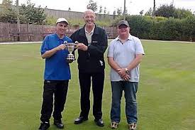 Image result for Chadderton Cricket & Bowling Club