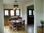 Choose The Best Dining Room Light Fixtures for Your Space Best ...