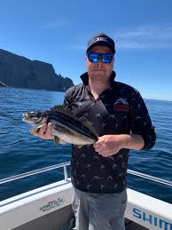 Image result for Dulverton Angling Association