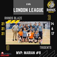 Image result for Rhinos Volleyball Club