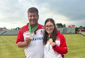 Image result for Mareham Bowls Club