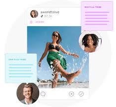 Image result for tribe[/url]