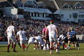 Image result for Swansea Rfc