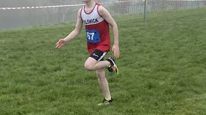 Image result for Birtley Athletics Club