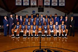 Image result for Westleigh Basketball Club