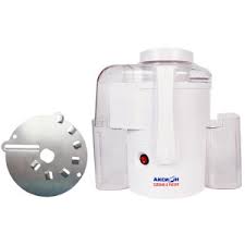 Image result for Электросоковыжималка СЦ32.02 Аксион Джус 4607159822222