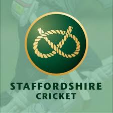Image result for Barton Under Needwood Cc