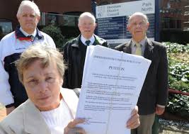 Image result for Horsham District Indoor Bowls Club