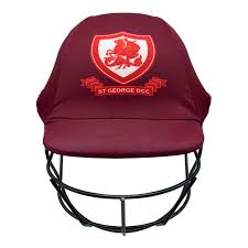 Image result for St Georges Cricket Club