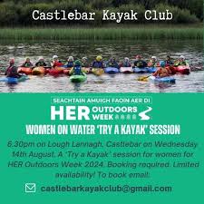 Image result for Castle Hill Canoe and Kayak Club