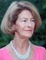 Phyllis Wright Parash