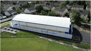 Image result for Darwen Cricket Club