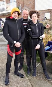Image result for Eltham and District Sub Aqua Club
