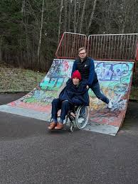 Image result for seppi tehron