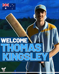 Image result for Alcester & Ragley CC