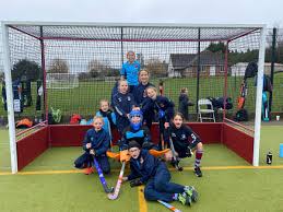 Image result for Spencer Hockey Club