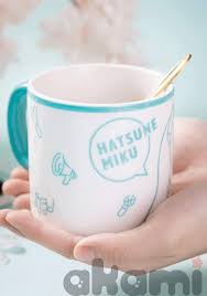 Image result for Кружка с кантом slime