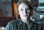 Get to know Bryce Howard.