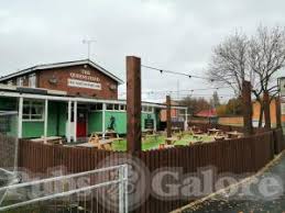 Image result for Queens Head Bowling Club